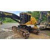 2022 Tigercat LS855E Harvesters and Processors